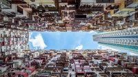 建物の老朽化 建物の老朽化