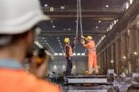 エネルギー消費の絶対量を10%削減 エネルギー消費の絶対量を10%削減